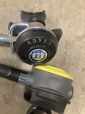 Mares mr22 clamp for sale  KING'S LYNN