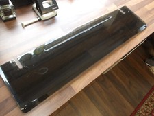 Webasto type sliding for sale  LEWES