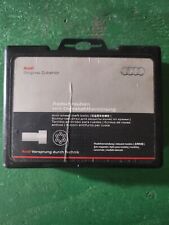 Audi oem wheel for sale  Reading
