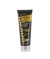 tannymaxx gebraucht kaufen tannymaxx gebraucht kaufen Flensburg