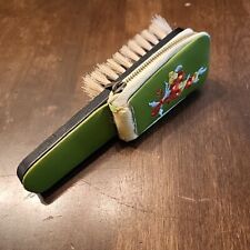 Vintage small travel for sale  Boise