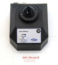 Yeti dental easy gebraucht kaufen  Lohfelden