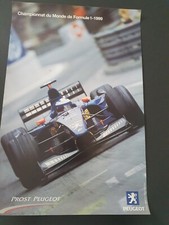 Affiche poster prost d'occasion  Cognac