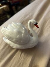 White swan vintage for sale  Middleboro