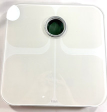 Fitbit aria fb201w for sale  Virginia Beach