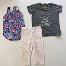 Mixed clothes lot for sale  Lebanon