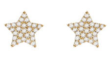 1.56ct naturel diamant d'occasion  Expédié en France