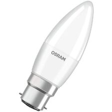 Ampoule osram led d'occasion  Dole