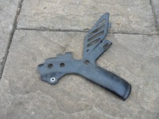 Ktm 125 200 for sale  WALSALL