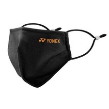 Yonex sport face gebraucht kaufen  Hamburg