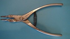 Facom pince circlips d'occasion  Liévin