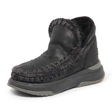 H9355 stivaletto donna d'occasion  Expédié en France