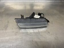 Bmw series e82 for sale Bmw series e82 for sale  DYMOCK