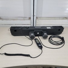Drive medical actuator for sale  Lapeer