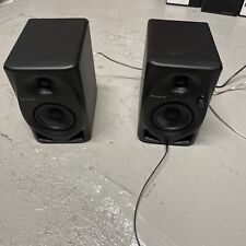 Pioneer studio monitor for sale  MANCHESTER