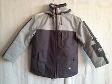 Dorotennis parka veste d'occasion  Le Péage-de-Roussillon