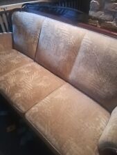 Möbel couch sessel gebraucht kaufen  Berlin