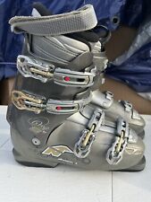 Nordica one grey for sale  Staunton