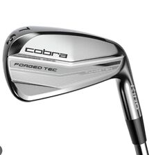 New cobra forged for sale  Manchester