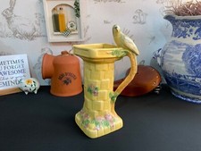 Vtg. 1930s wade for sale  KING'S LYNN