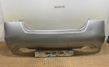 Oem 2013 2014 for sale  Jacksonville