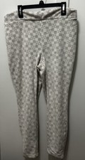 Womens snowflake holiday for sale  Malden