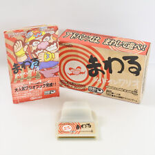 MAWARU MADE IN WARIO sem estojo interno Gameboy Advance Nintendo 2350 gba, usado comprar usado  Enviando para Brazil