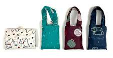Radley foldaway fabric for sale  SLOUGH