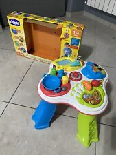 Tavolo gioco chicco usato  Casapesenna