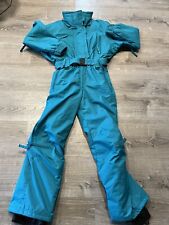 Vintage 90s medium for sale  Gridley