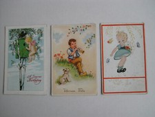 1920 humourous probably for sale  HEATHFIELD