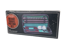 Buxton travel putting for sale  Madison