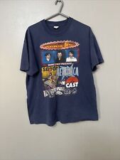 Reading festival 1997 for sale  GILLINGHAM