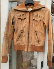 Bershka vintage ladies for sale  CANVEY ISLAND
