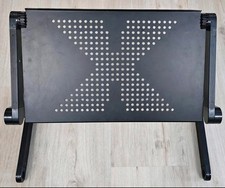 807 laptop schreibtisch gebraucht kaufen  Köln