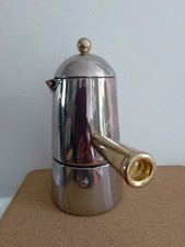 Vintage carmencita lavazza for sale  GLASGOW