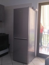 Frigorifero neo frost usato  Villaricca