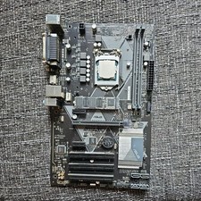 Asus prime h310 for sale  LINCOLN