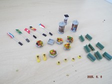 Vollmer gauge town for sale  DAVENTRY