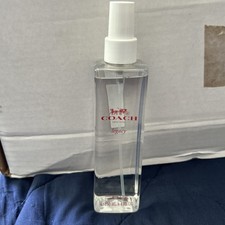 Coach legacy body for sale  San Juan Capistrano