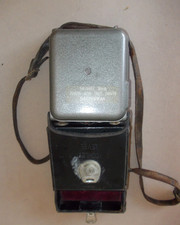 Cowley automatic level for sale  BARTON-UPON-HUMBER