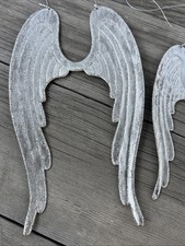 angel wing ornaments for sale angel wing ornaments for sale Carlsbad