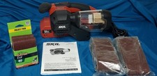 Skil belt sander for sale  New Port Richey