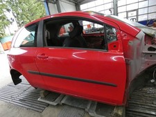 toyota yaris tur gebraucht kaufen toyota yaris tur gebraucht kaufen Deutschland