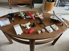 Transformers aerialbots superi for sale  LIVERPOOL