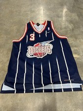 Rare vintage nike for sale  Mobile