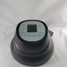 Instant pot air for sale  Belton
