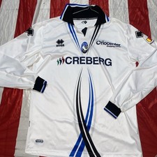 atalanta anni usato atalanta anni usato Ercolano
