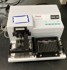 Thermo electron corp for sale  Warwick