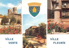 Rive gier d'occasion  France